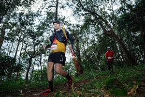 BIB: 9999, 
                            <button type="button" onclick="openModal(22569457)" class="btn btn-primary btn-sm float-right btn-popup" data-toggle="modal" data-target=".modal-high-quality">
                        <i class="fas fa-shopping-cart"></i> Add to Cart
                    </button>
                                            <button type="button" onclick="isThisMe(22569457, true)" class="btn btn-success btn-sm float-right btn-popup btn-isme hidden" data-toggle="tooltip" data-placement="bottom" title="นี่คือรูปของคุณใช่ไหม คลิกที่นี่เพื่อเอาเข้าอัลบั้ม">
                        <i class="fas fa-plus"></i> Add to album
                    </button>
                    <button type="button" onclick="isThisMe(22569457, false)" class="btn btn-warning btn-sm float-right btn-popup btn-isnotme hidden">
                        <i class="fas fa-ban"></i> Remove from album
                    </button>